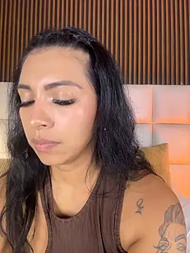 Nathali-jones