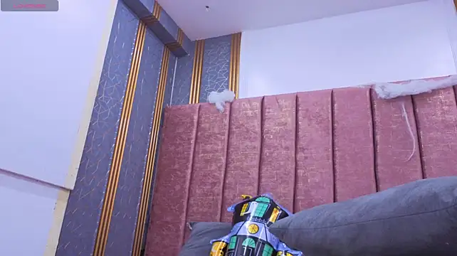 Venuz_Diamond