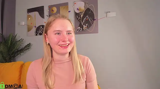 Ret_Bi