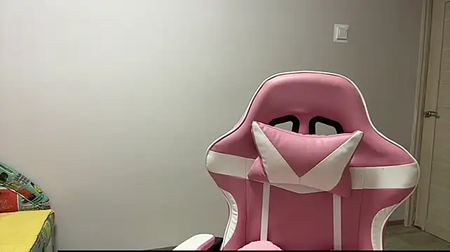 AleenBoho live cam preview