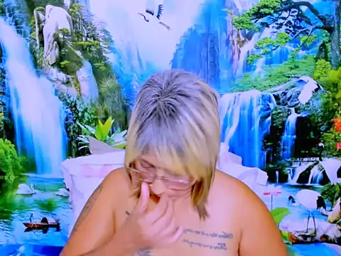 indianroxy