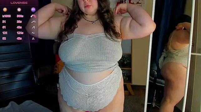 Raydirin