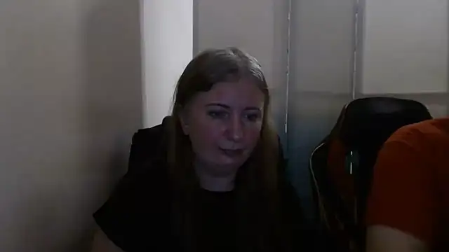 PeterAndJen