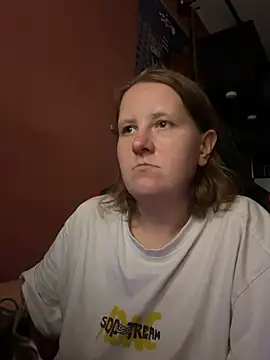 wetgerman_2
