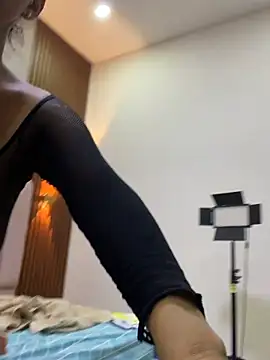 sofia_xxx02 live cam preview