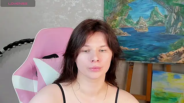 bbJ_one live cam on StripChat