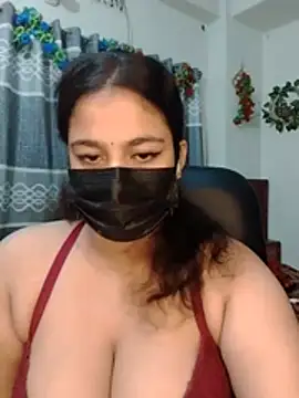 nosrat014 live cam on StripChat