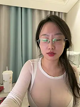Ay518 live cam on StripChat