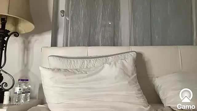 melisnz live cam on StripChat
