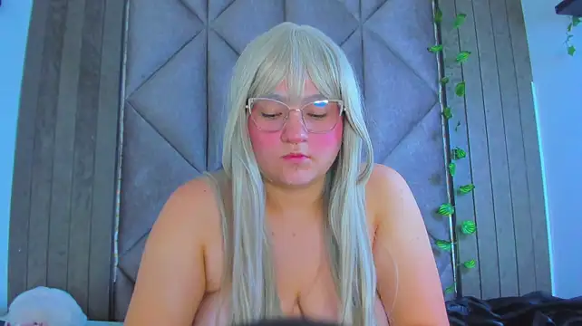 AmatistaSky__ webcam stripchat model stream image