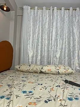 Munju-