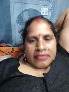 Hot_rie92