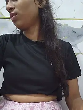 Your_Priya6 live cam on StripChat