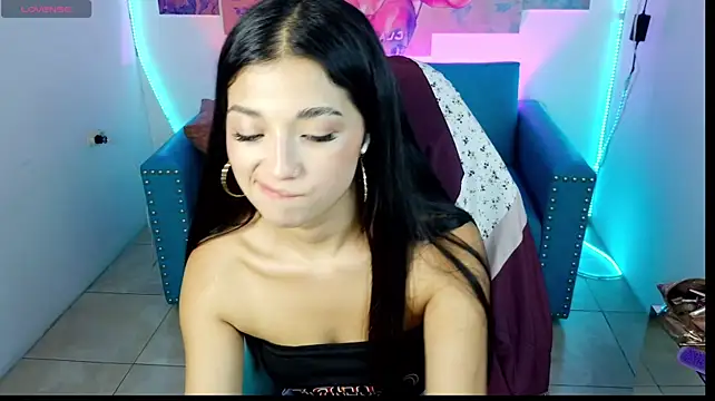 cherry_queen_m