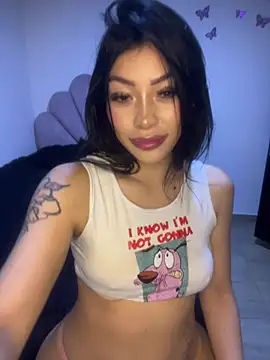 mia_dollce_ live cam on StripChat