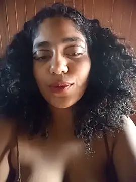 savanahottie live cam on StripChat