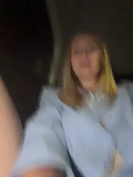 TrueSexyCrime