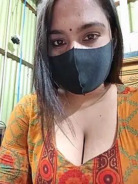 Ritusri_Dotta