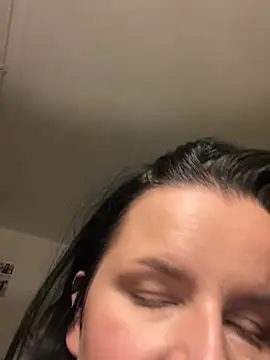 Off__Melonenmandy