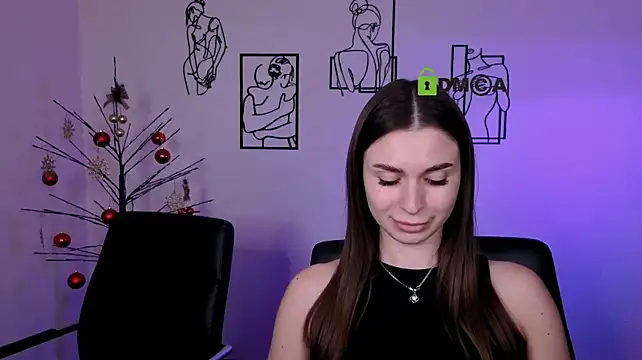 flora_ri live cam on StripChat