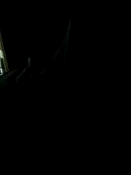 kingofdicks111 live cam on StripChat