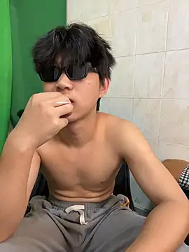 wxh8866 live cam on StripChat