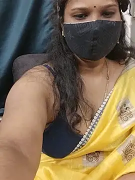 Kanishka77