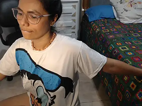 Dimar83 webcam stripchat model stream image