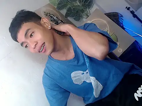 bretman1922 live cam on StripChat