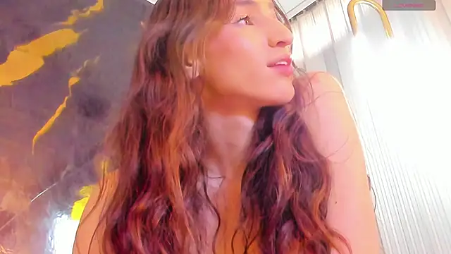 valery_imp live cam on StripChat