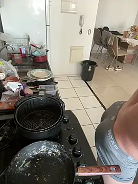 boynoshaperj live cam on StripChat