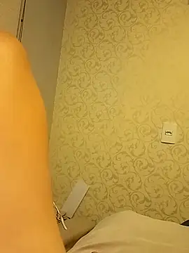 FernandMartinellhy live cam on StripChat