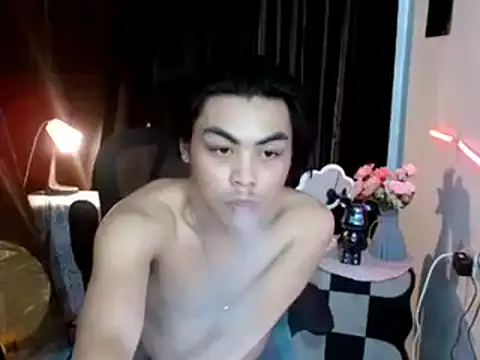 UrKawasaki webcam stripchat model stream image