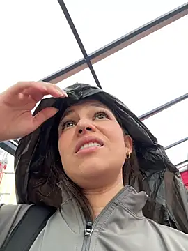 Alyshanon18