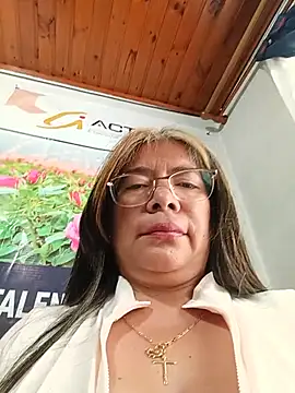 __valentina18