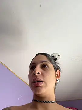 charlotte_stevenss_ live Stripchat room
