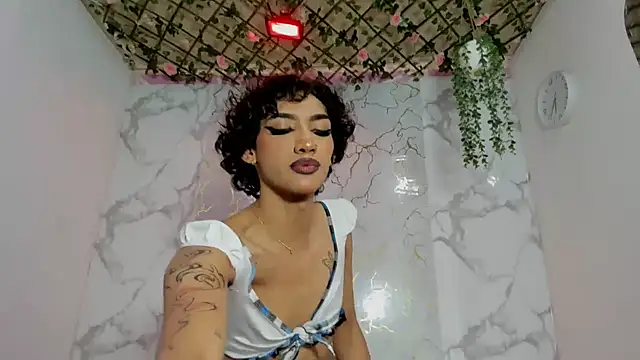 Agata_hot_777 live sex cam