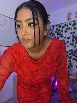 NatashaBrown12 live cam on StripChat