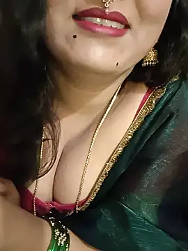 Urmila_kannada_telugu live cam on StripChat
