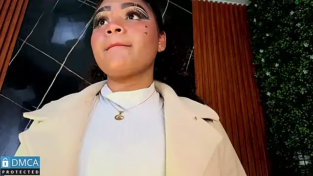 leidy_morales_ webcam stripchat model stream image