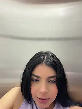 ArieliciousXXX, live now