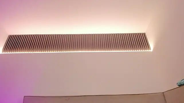 kami_kaze_
