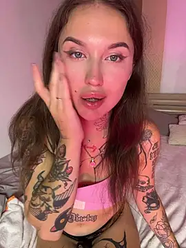 Speedball666 live cam on StripChat