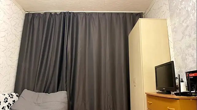 TennisKate live cam on StripChat