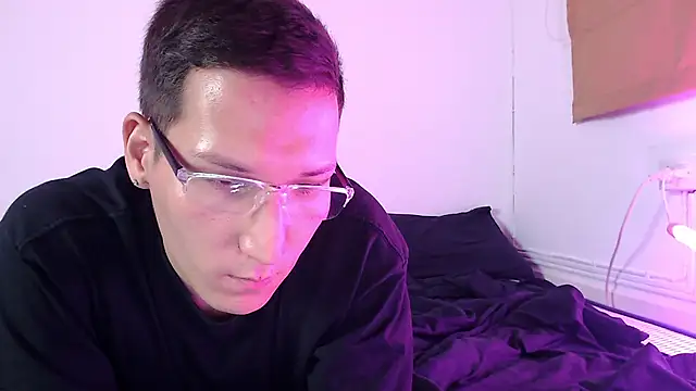TedTewes webcam stripchat model stream image