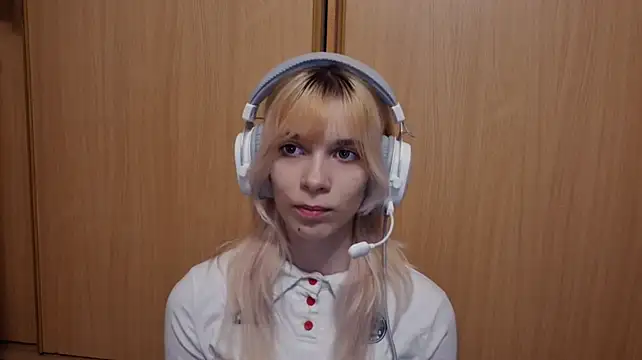 ChasityKnightstep