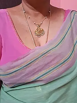ananya956