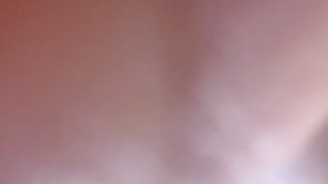 YaoYao_o live sex cam