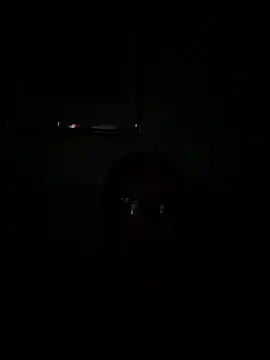 YachtCaptain10 live now