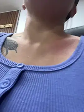 karlamorris_ live cam on StripChat